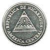 50 sentavos (other side) 0.5