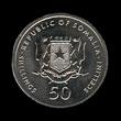 50 shillings 50