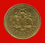 5 cent (other side) 0.05