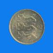 5 cents (other side) 0.05