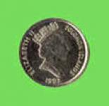 5 cents (other side) 0.05