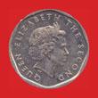 5 cents (other side) 0.05