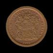 5 cents (other side) 0.05