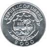 5 cents 0.05