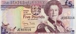 5 pounds 5