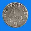 5 pence 0.05