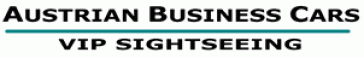 Austrian Business Cars