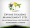Divine Holiday Management LTD
