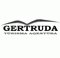 GERTRUDA