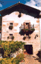Casa Rural Etxeberri