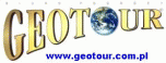 Geotour