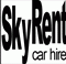 Sky Rent A Car For Your Holiday in Bulgaria