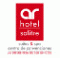 ar hotel salitre
