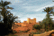 Riad du Sud