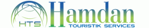 Hamdan Touristik Services