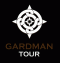 Gardman Tour LLC