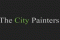 The City Painters