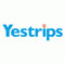 YesTrips Travel Service (China)