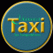 Taxi Yerevan