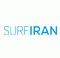  SURFIRAN Travel and Tours