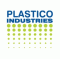 Plastico Industries