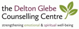 Delton Glebe Counselling Centre