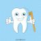 Studio Dentistico Peeters dr Saco