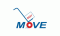 Easy Move KW