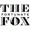 The Fortunate Fox