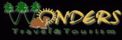 Wonders Travel and Tourism