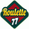 Roulette77 [Brazil]