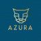 Azura Restaurant & Bar