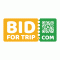 Bid For Trip