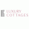 Luxury Cottages