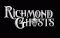 US Ghost Adventures - Richmond