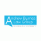 Andrew Byrnes Law Group