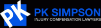 PK Simpson - Campbelltown - Personal Injury Lawyer | Workers, Accident, Claims, Compensation