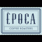 Epoca Espresso Bar