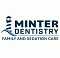 Minter Dentistry