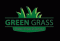Green Grass Store