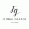 Floral Garage Singapore