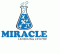 Miracle Learning Centre