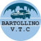 VTC Bartollino Bertrand - Chauffeur Privé à Arceau, Dijon