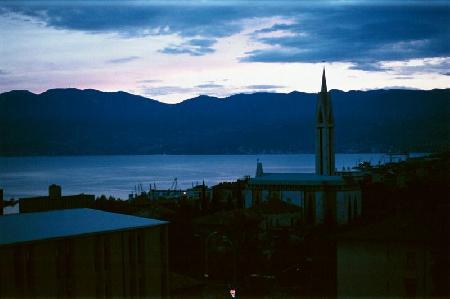 Риека, гостиницы, Хорватия, погода Риека, телефонный код, фото альбомы