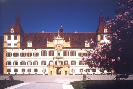 Graz, night clubs, Austria, weather Graz, phone code, photo galleries