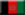Embajada de Afganistán en Bulgaria - Bulgaria