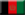 Afghani Embassy in Abu Dhabi, United Arab Emirates - United Arab Emirates