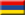 Armenian Embassy in Abu Dhabi, United Arab Emirates - United Arab Emirates