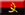 Angolan Embassy in Moscow, Russia - Russia