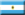 Argentinian Embassy in Abu Dhabi, United Arab Emirates - United Arab Emirates